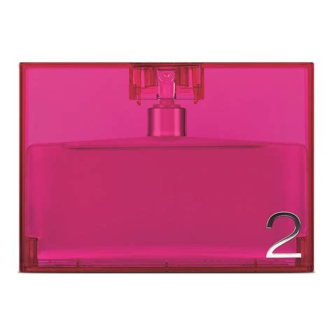 gucci rush 2 femme|gucci rush 2 sephora.